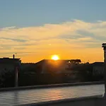 Oasi Della Pace Villa