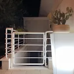 Oasi Della Pace Bisceglie