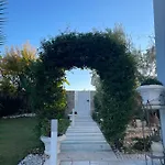Oasi Della Pace ביצ'לייה