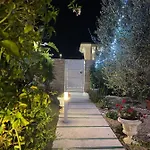 וילה Oasi Della Pace *