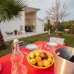 Oasi Della Pace * Bisceglie