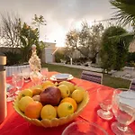 Oasi Della Pace Bisceglie
