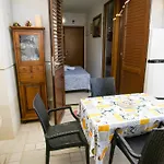 Villa Oasi Della Pace Bisceglie