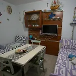 Oasi Della Pace Villa *