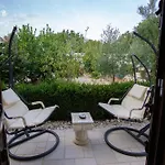Oasi Della Pace Bisceglie