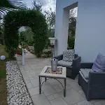 Oasi Della Pace Bisceglie
