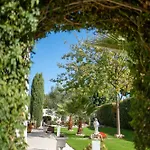 Oasi Della Pace