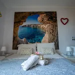 Villa Oasi Della Pace Bisceglie